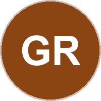 Gianni Roversi